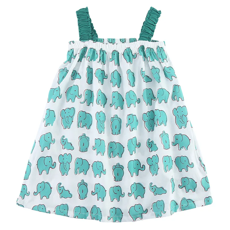 2026 Summer New Children Brother Sister Outfits Boys Shirts + Shorts 2pcs Suit Girls Short Sleeve Dress Loose Twin Clothes