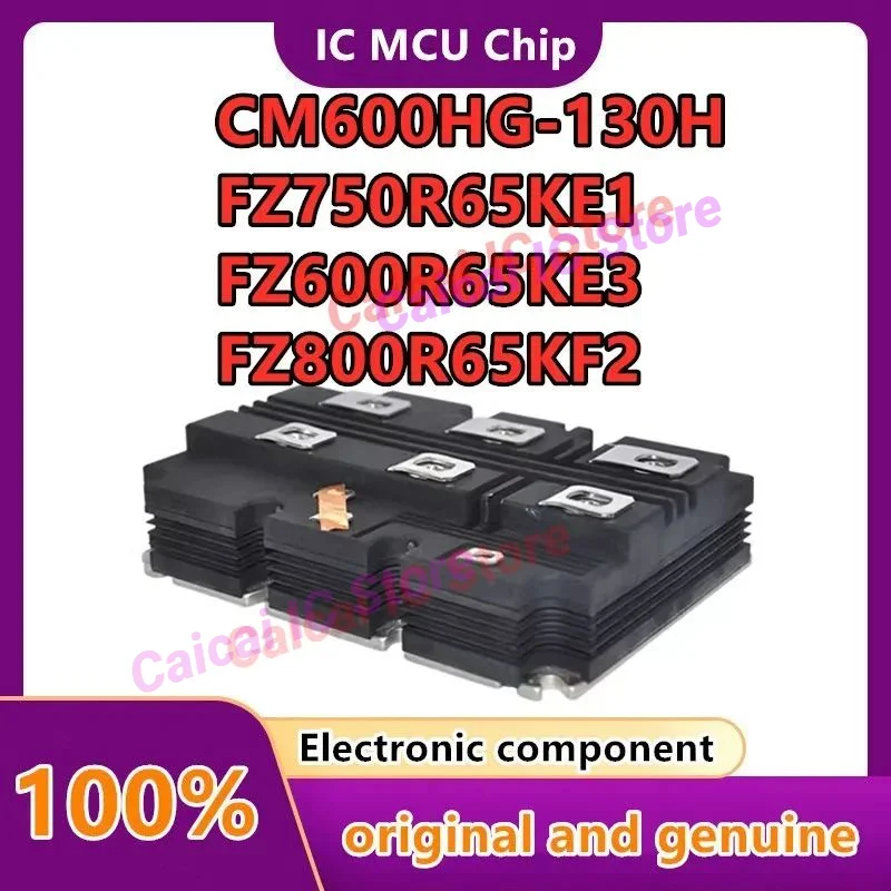 

CM900HG-130X FZ400R65KF2 FZ750R65KE2 FZ800R65KF2 FZ600R65KF1 FZ800R65KF1 FZ750R65KE1 FZ600R65KE3 FZ600R65KF2 FZ750R65KE3 CM600HG