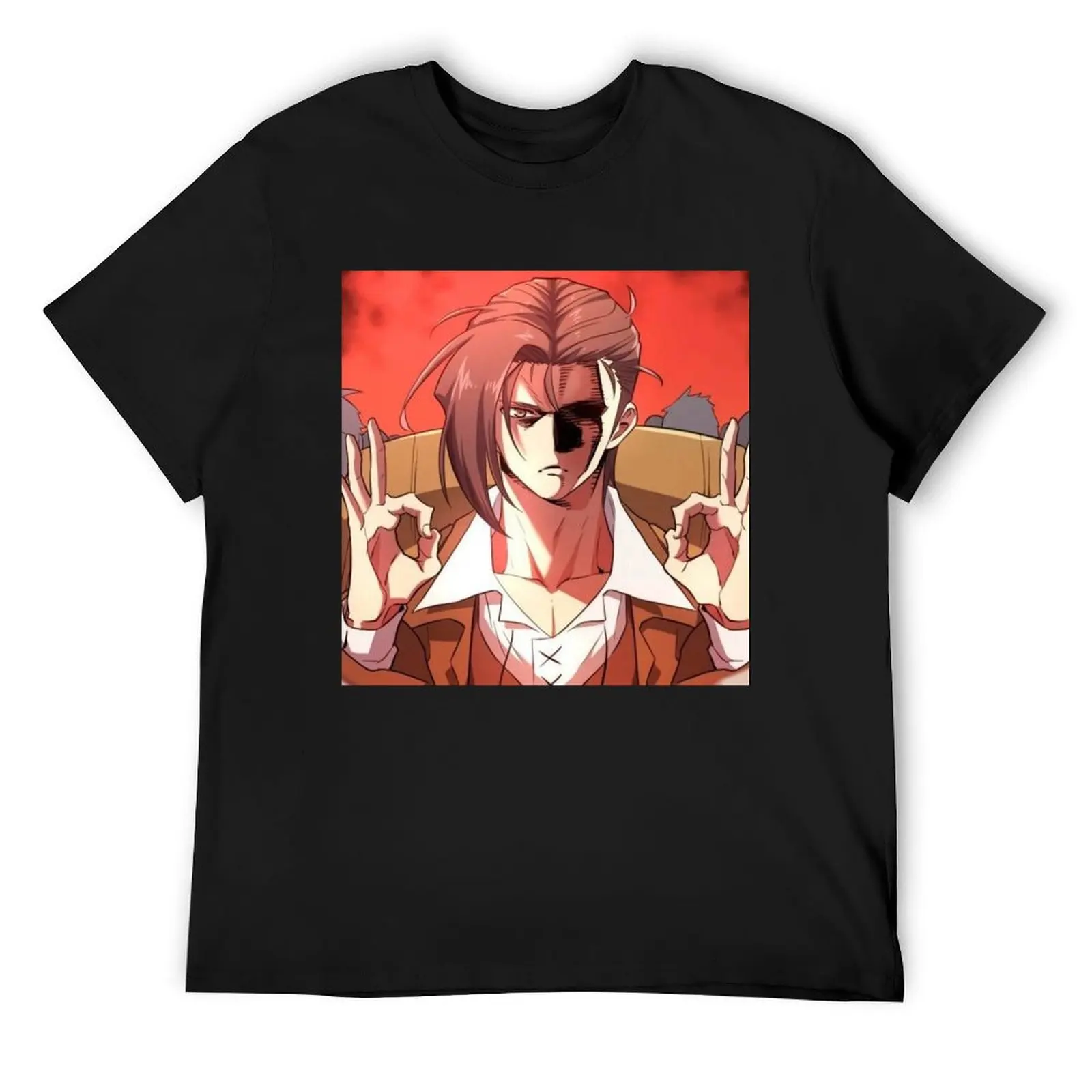 

Lloyd Frontera Perfect - The Greatest Estate Developer T-Shirt