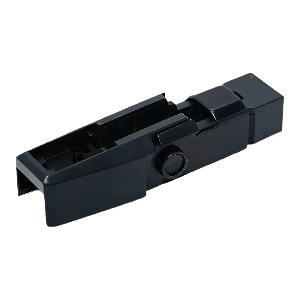 Black Wiper Blade Adapter Direct Replacement OEM Fit Replacement Clip Fastening Component For A4 09.2001-10.2003