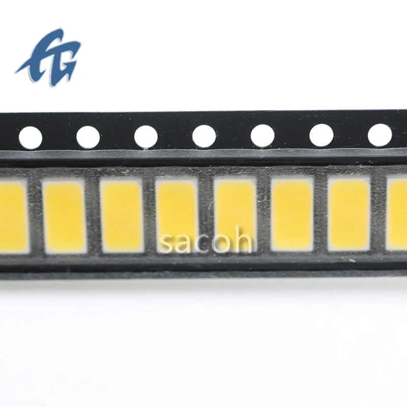 

(SACOH New Mosfet transisto 1N457A62-217B/LK2C-W6070M3N4B2Z6/3T 4PCS