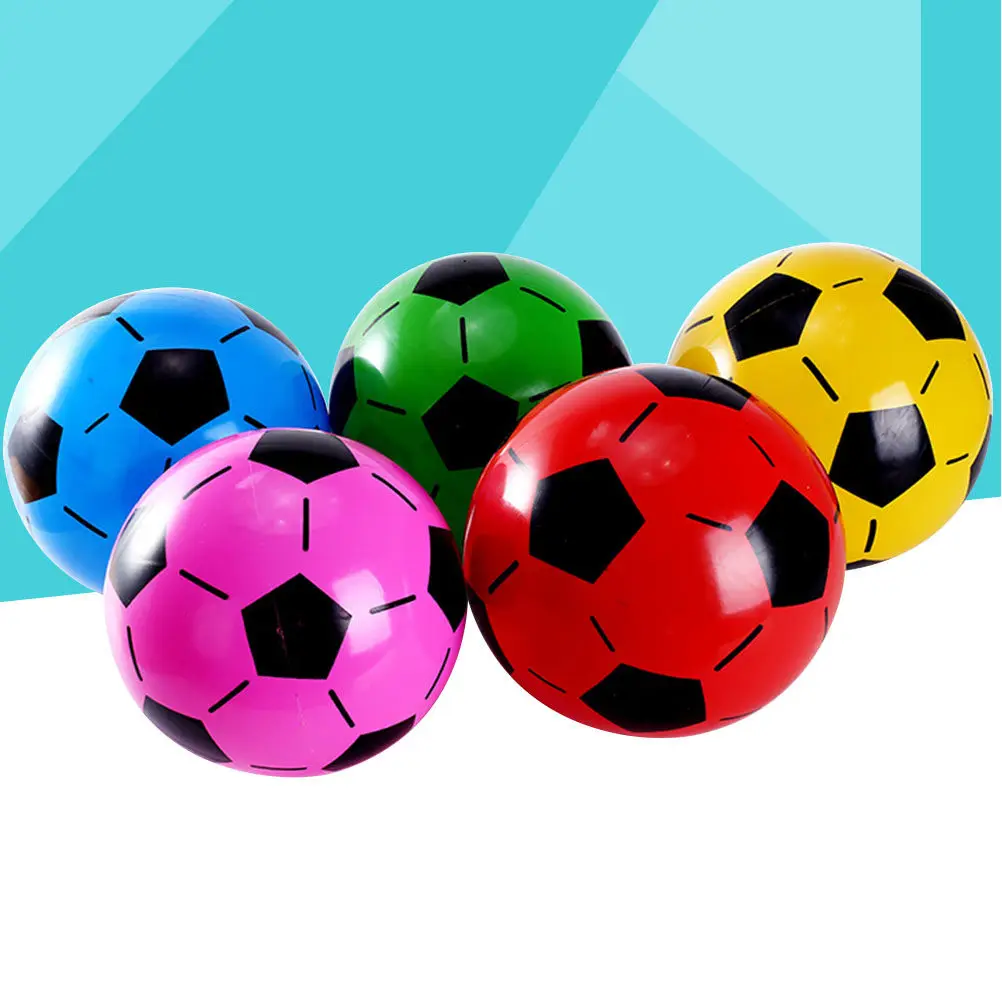 

Набор из 10 надувных мячей для вечеринок, многоразовые, яркий дизайн, добавят радости на день рождения, детские праздники, для бассейна, пляжа, спортивных мероприятий, тематических торжеств