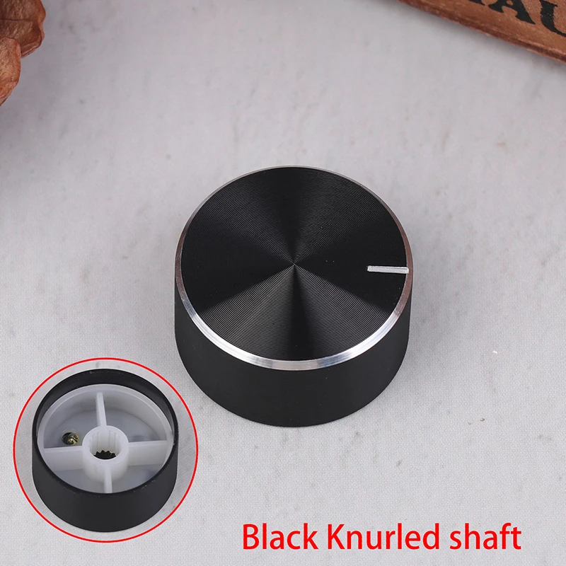 Variant: 2 Black