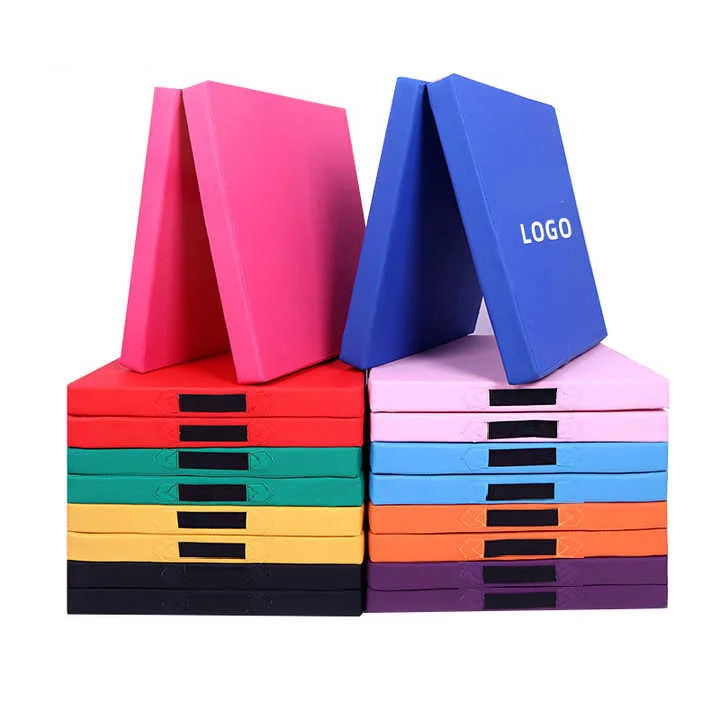 colchoneta-plegable-de-pvc-nucleo-de-epe-de-5-cm-cubierta-impermeable-de-610-gsm-plegable-en-2-3-paneles-con-asas-para-oficina-hogar-pausa-para-el-almuerzo