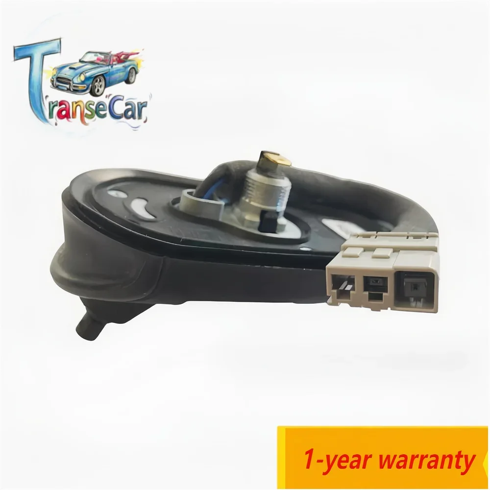 962102W100 Genuine roof antenna assembly Antenna base for hyundai GRAND SANTA FE 2012-2017 962102w100CA