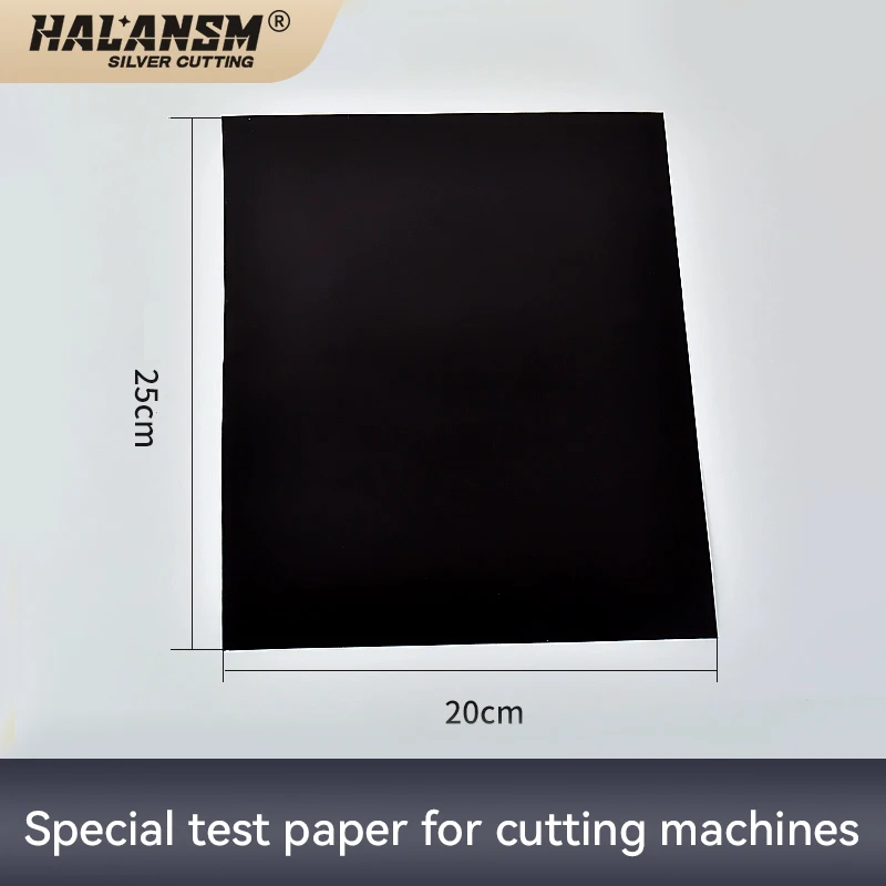 Cleaning non-woven fiber optic head wiping cloth, laser cutting machine accessories, special lens, LCD screen cleaning cotton sw