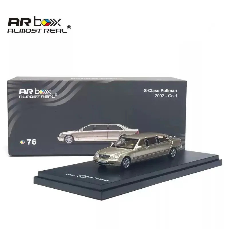OXFORD Alloy 1/87 Scale Oklahoma Highway Patrol Classics Car Model Collection Display Ornament Toy Gift
