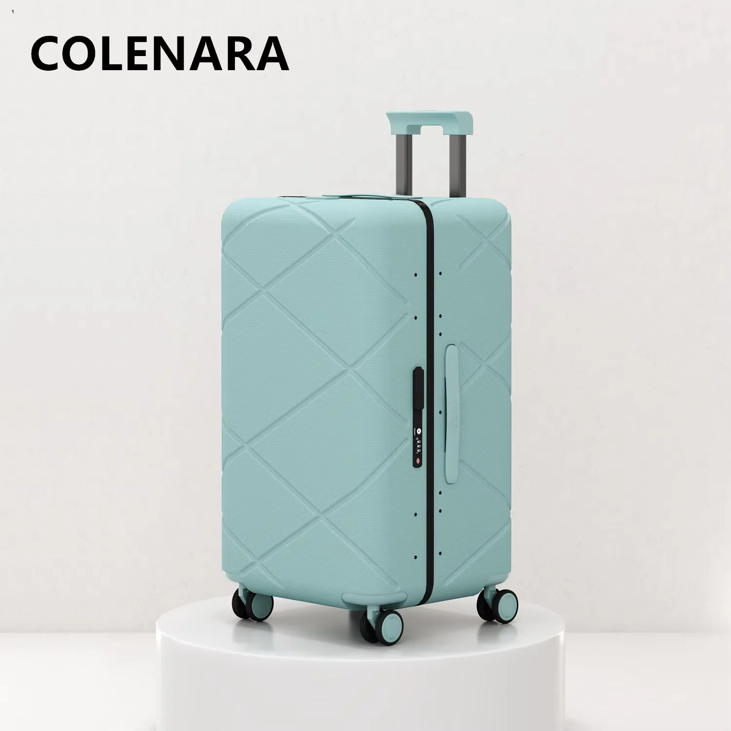 COLENARA New 20