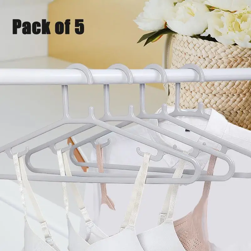 

Introducing the Revolutionary Camellia Coat Hanger - The Ultimate Traceless Clothes Drying Rack and Hanging Clothes Rack Set of