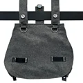 Belt bag