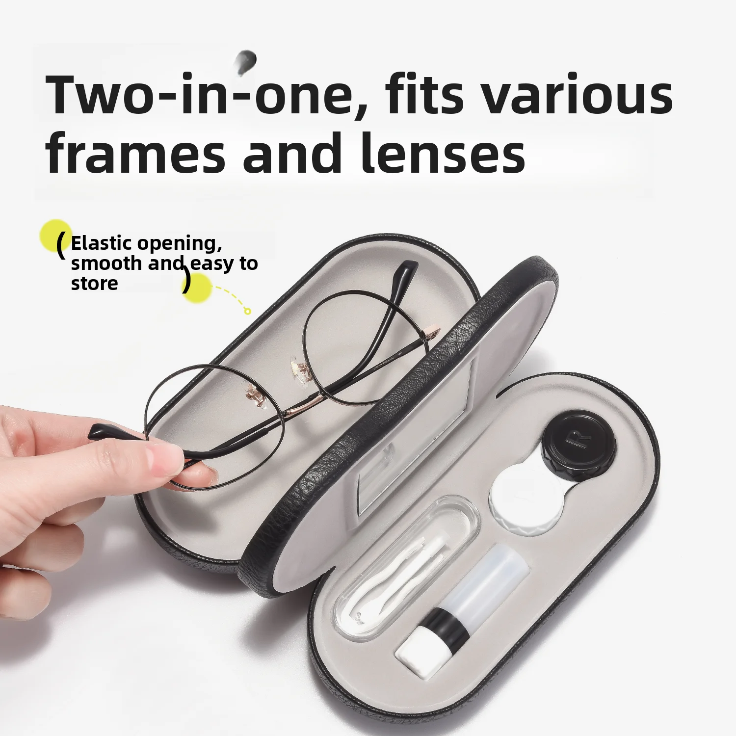 estuche-de-almacenamiento-para-gafas-de-sol-y-lentes-de-doble-capa-anti-presion-ideal-para-viajes-diseno-multifuncional-d