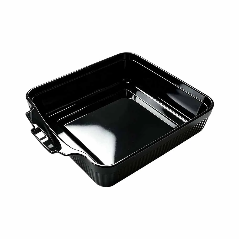 Laundry Machine Drain Pan Anti Overflow Water Guide Tray ABS Plastic Drainage Base For Washing Machine Floor Protection Accessor