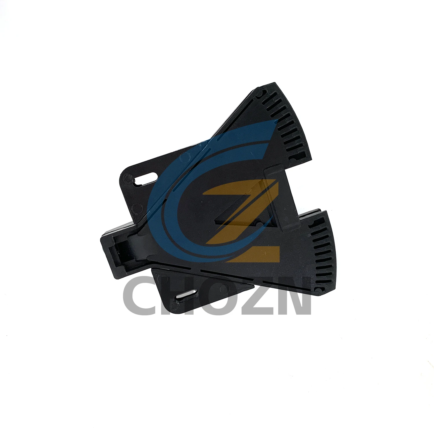 1 세트 고모리 리스론 GL40 피더 오프셋 인쇄기 예비 부품 블로워 풋