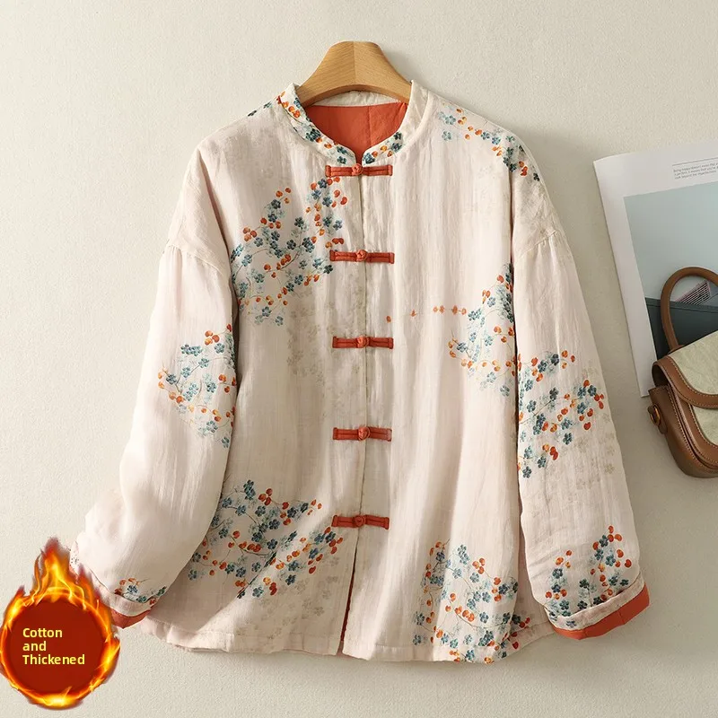 

Легкий хлопковый тюнет, меняющий цвет, тонкий маленький тюнер с хлопковой подкладкой, новый национальный Sle Ele, высококачественный тюнер Sense Colion...