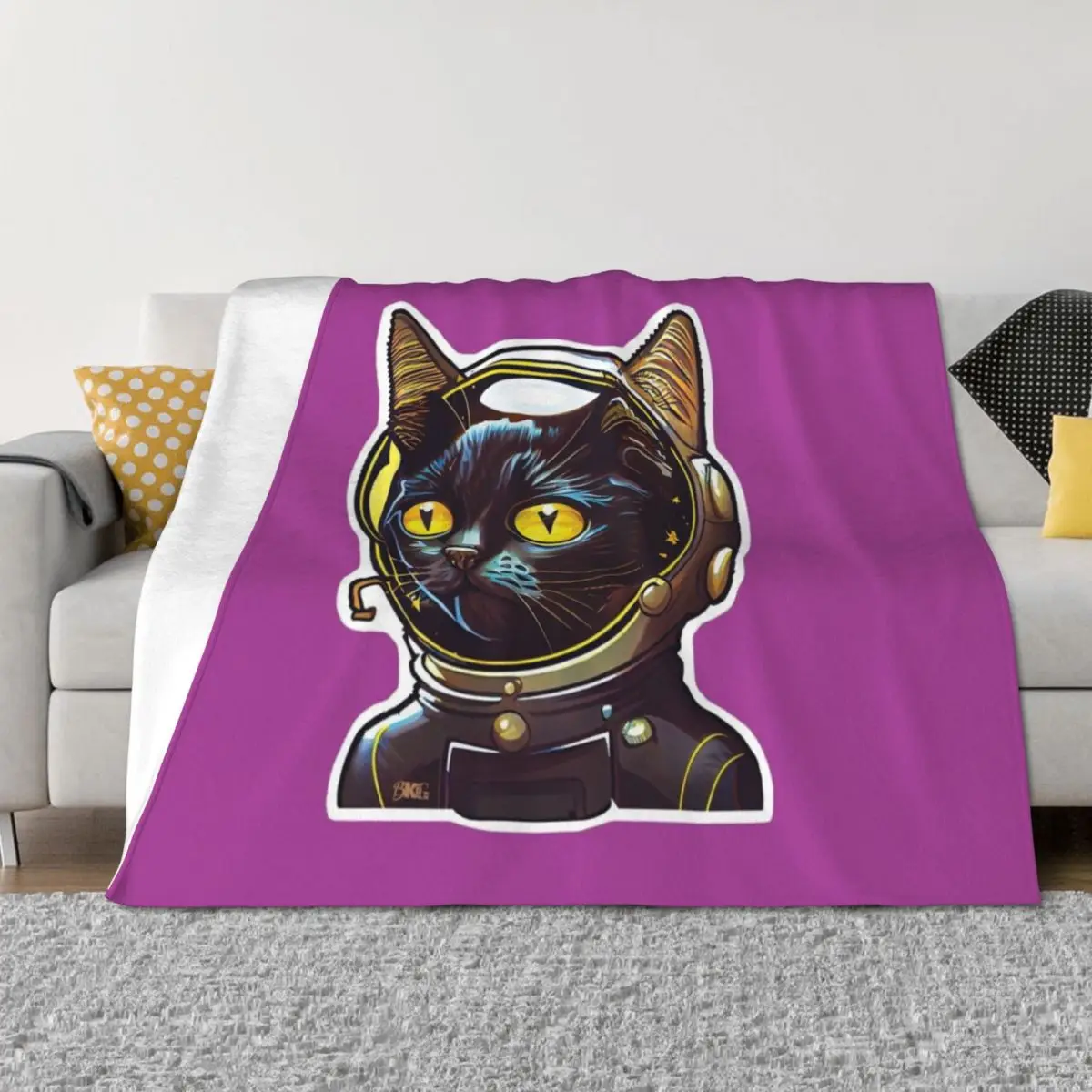 Tiptree | Bkg Offic… - image