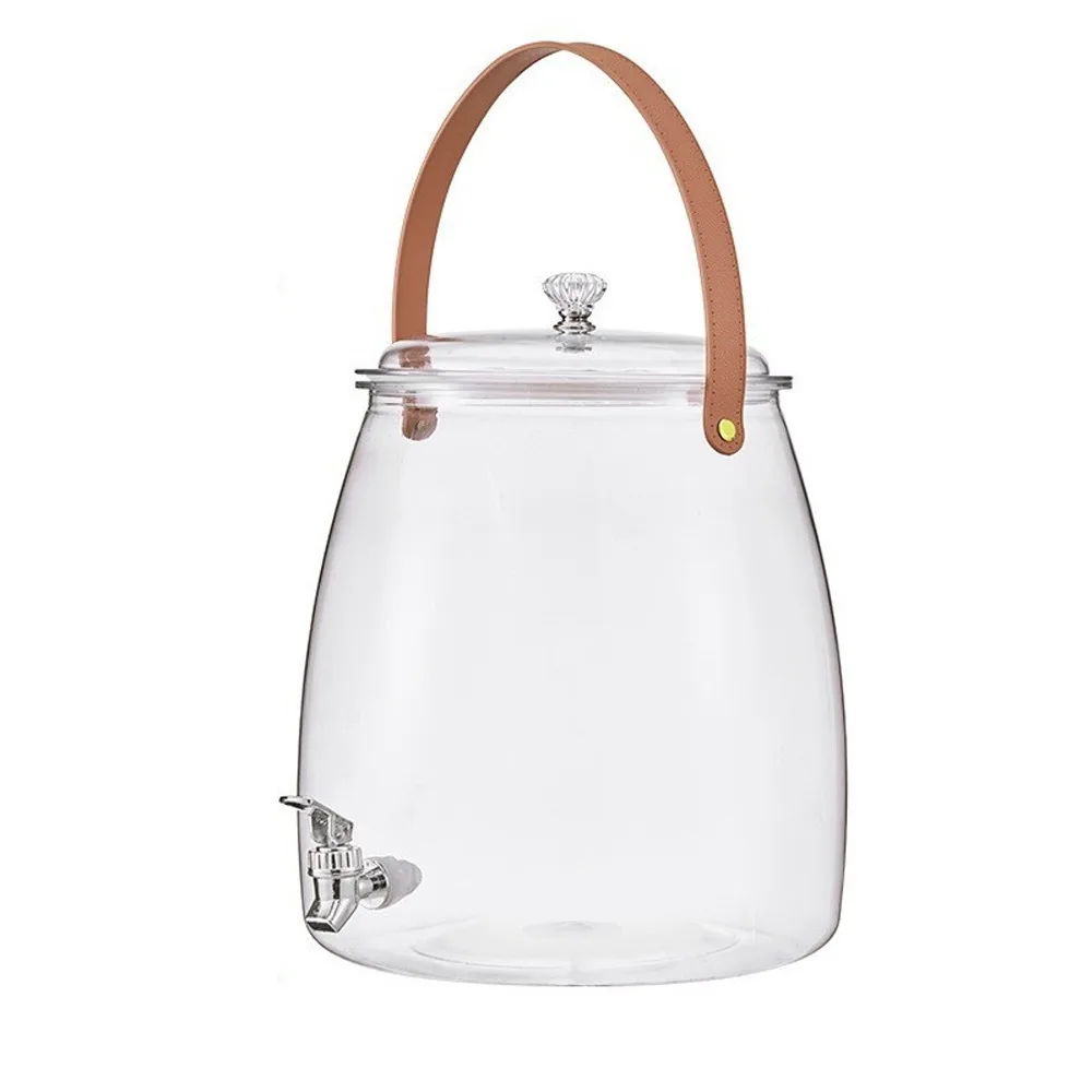 #31 Trending Water Dispensing & Filtration Right Now