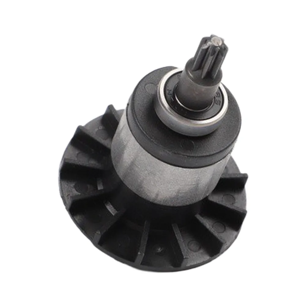 4815 Brushless Electric Wrench Stator Rotor Replacement Parts For Dayi 2106 Power Tool Motor Repair Accessories