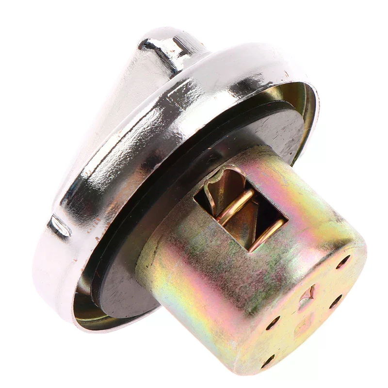 Motorcycle Fuel Gas… - image