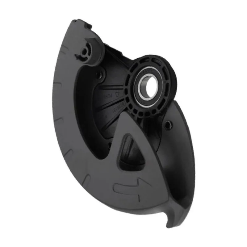 ricambio-di-alta-qualita-per-sega-circolare-a-batteria-dcs573n-dcs578-dcs575-dcs576-n461005-protezione-per-sega-circolare