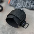 Wristband