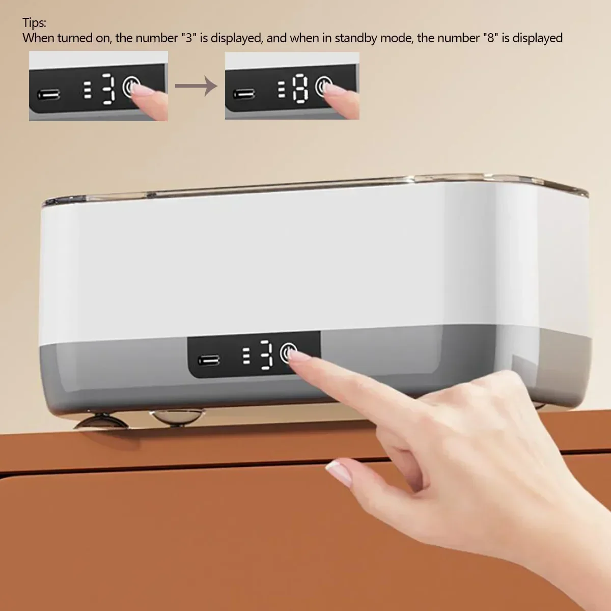 Efficient brush cleaner Professional makeup brush cleaner Quick cleaning beauty tools Flawless makeup application