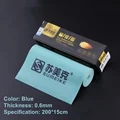 2M 0.6MM