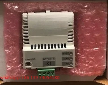New original  inverter Modbus communication adapter module FMBA-01
