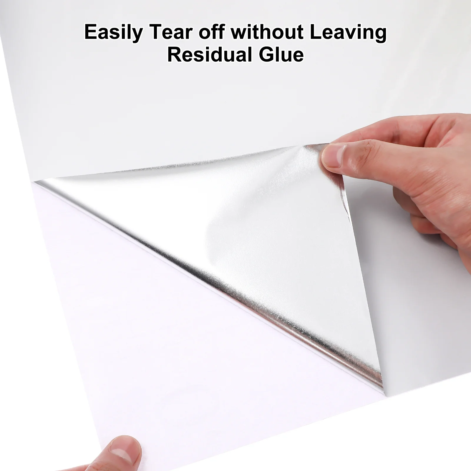 

1 рулон кухонных маслостойких обоев, самоклеящиеся термостойкие наклейки на стену, водонепроницаемая, устойчивая к царапинам защитная пленка