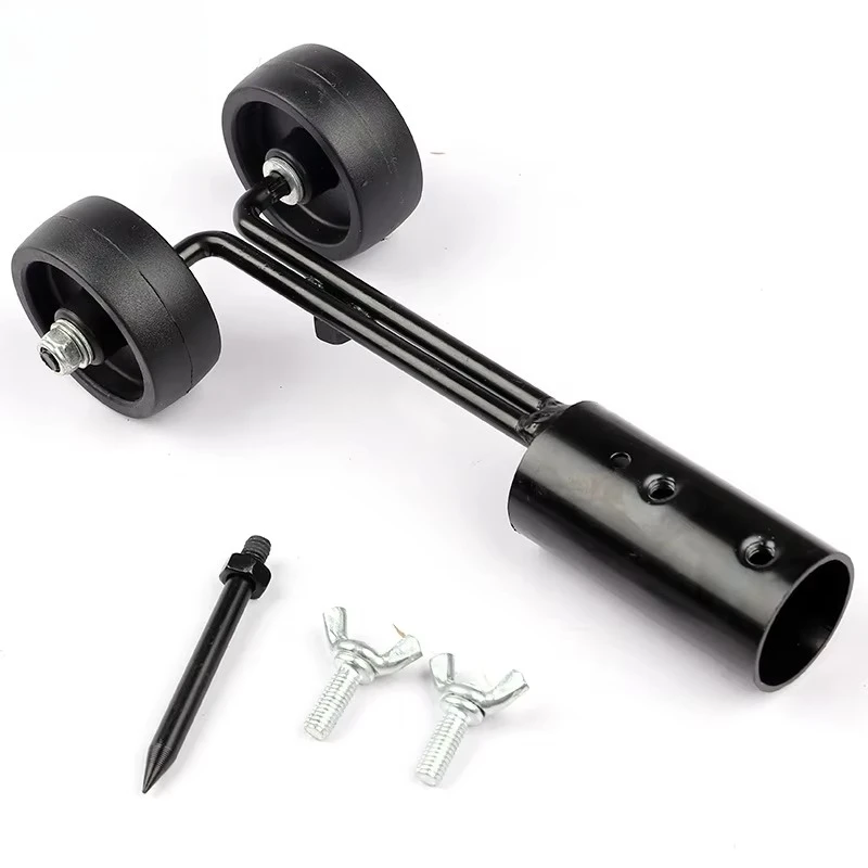Standing Transplant Digging Tool Weedkiller Garden Manual Weedkiller