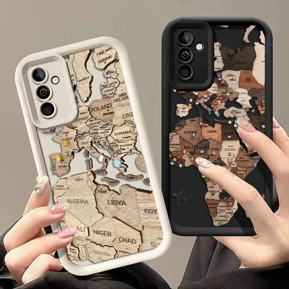 Travel Planes World…