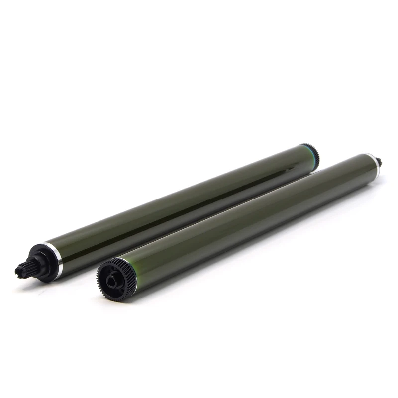 

2 шт. Mitsubishi материал OPC барабан для Ricoh IMC4500 IMC4500A IMC5500 IMC5500A IMC6000 IMC3010 IMC3510 IMC4510 IMC6010 цилиндр
