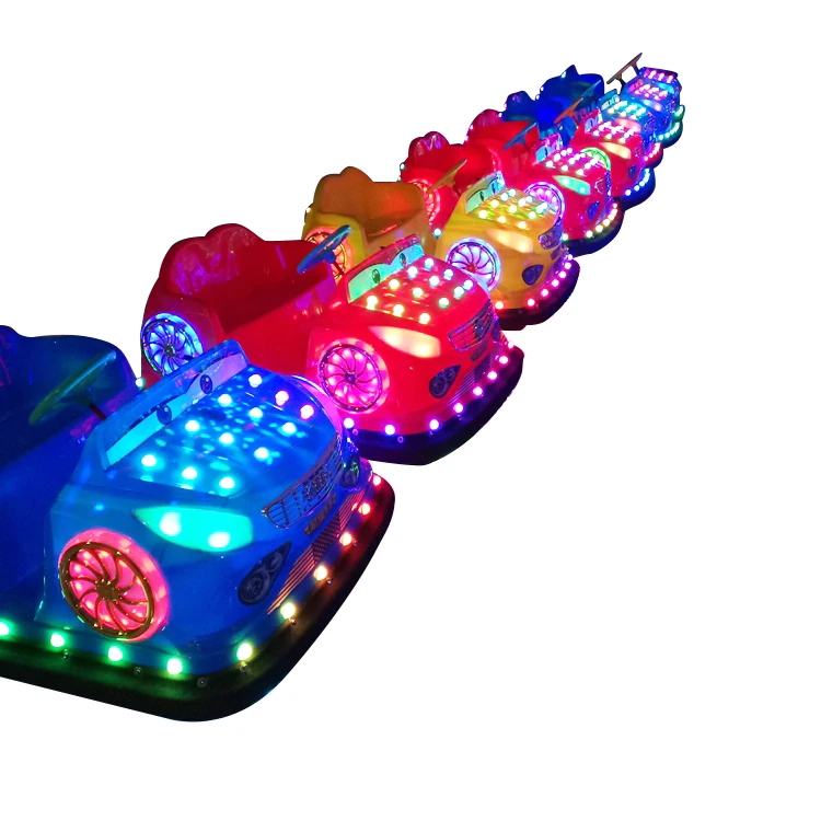 

Hot Sale Kids Inflatable Mini Bumper Car Manufacturers