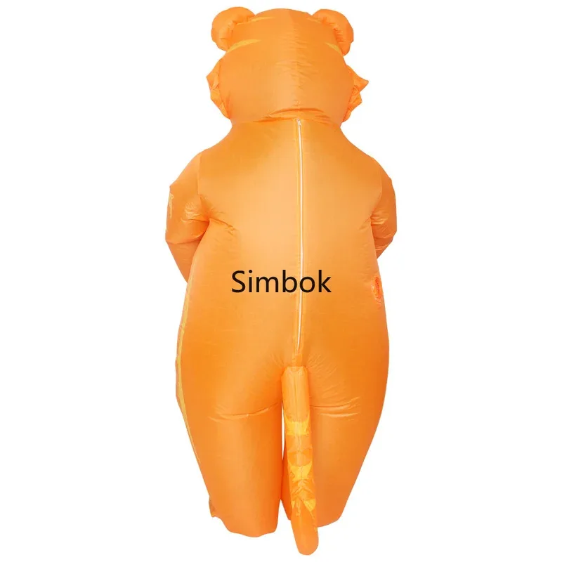 المنتج الأول من النوع الذي تم إنشاؤه في الصين #3