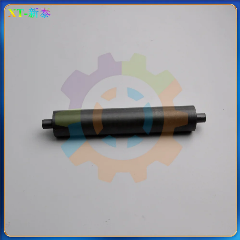 

Best Quality F4.020.290S for Heidelber CD102 CD74 XL105 XL75 Enhanced Paper Delivery Roller Universal Roller