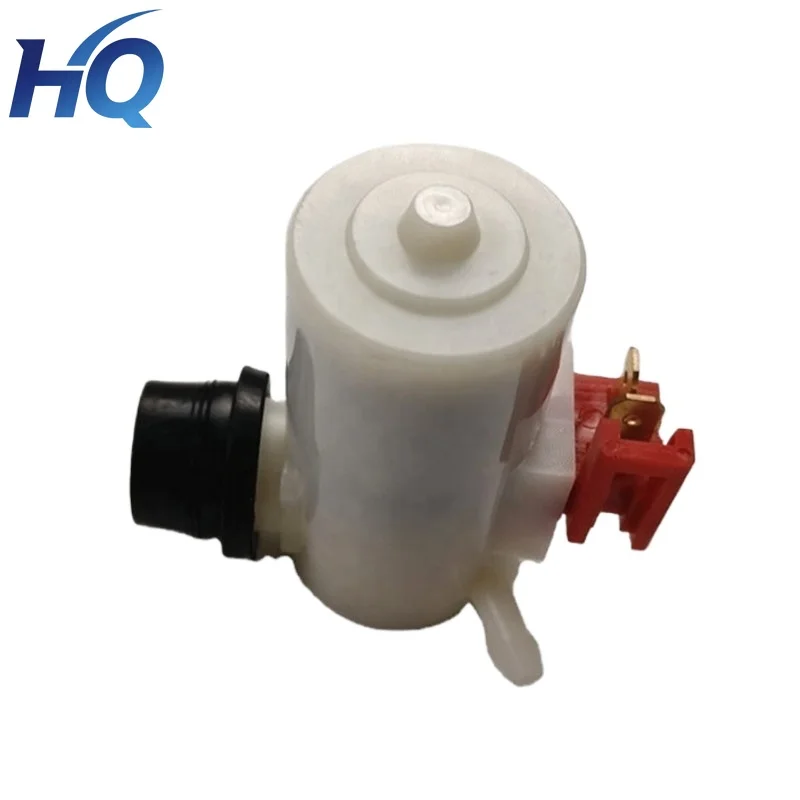 76806SL0E01 76806SE0J01 Bomba de Lavaparabrisas Nueva para Honda Civic 2011 Accord 2003-2007 38512SA5023