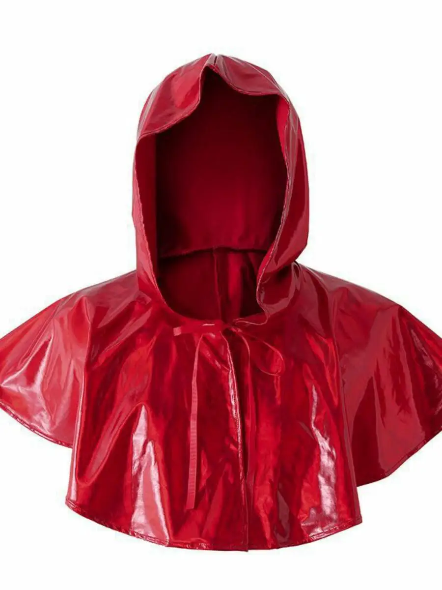 جديد أزياء الهالوين الموت الله تأثيري أنيمي القرون الوسطى رداء للبالغين مادة البوليستر المرحلة العرقية زي المرأة Faion #2