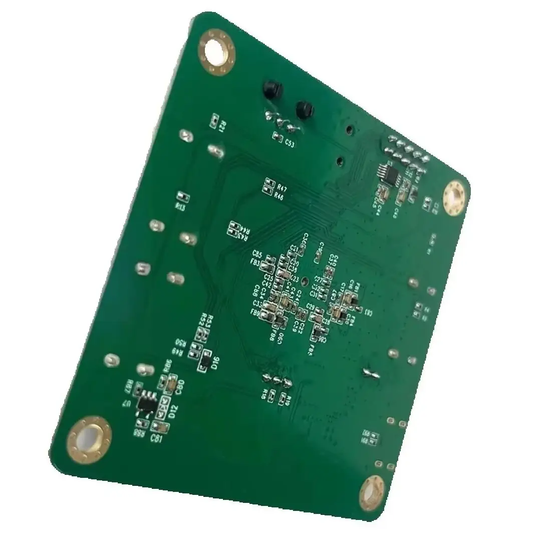 Nuts LT9211C Demo Board/Chips MIPI TTL Dual-Port LVDS to MIPI TTL LVDS Converter Repeater for Car Display Camera System