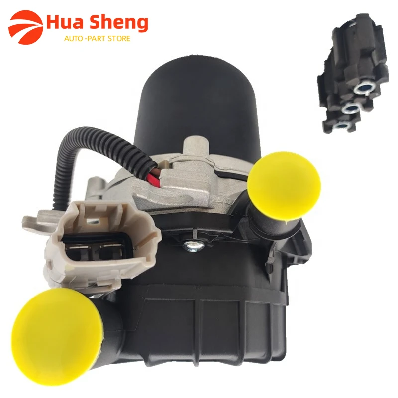 

17610-0c010 176100c010 Air Pump Assembly for Toyota 4Runner sequoia LandCruiser Lexus LX470 GX470 Air Injection Pump176100C020