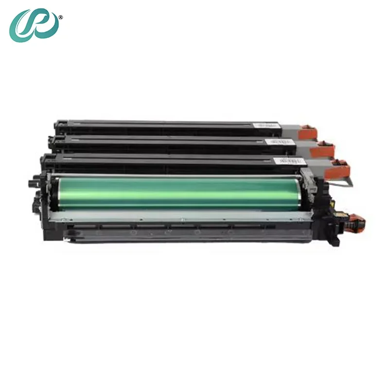 1pcs DR612 DV612 IU612 Image Unit for Konica Minolta C452 C652 C552 C 452 552 652 Drum Unit IU612 New Compatible