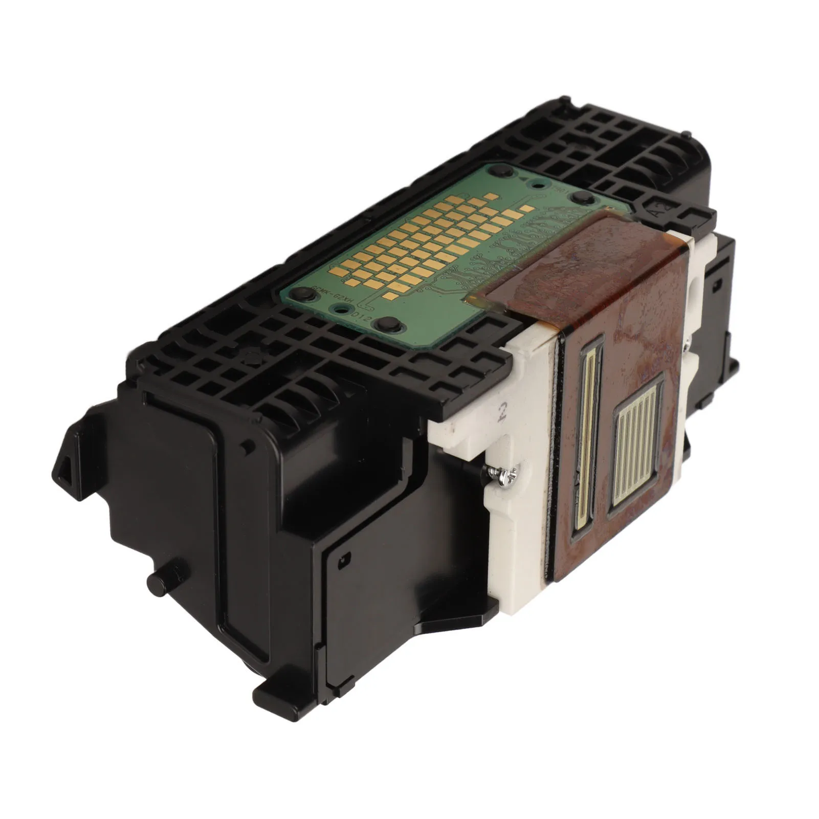 Universal Color Printer Print Head ABS Printhead Replacement for MX922 MX928 MX728 IX6780 IX6880 MX721 MX722 MX725 MX726 MX727