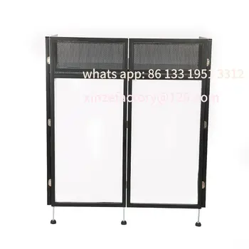 10 best sales DJ 테이블 - №3