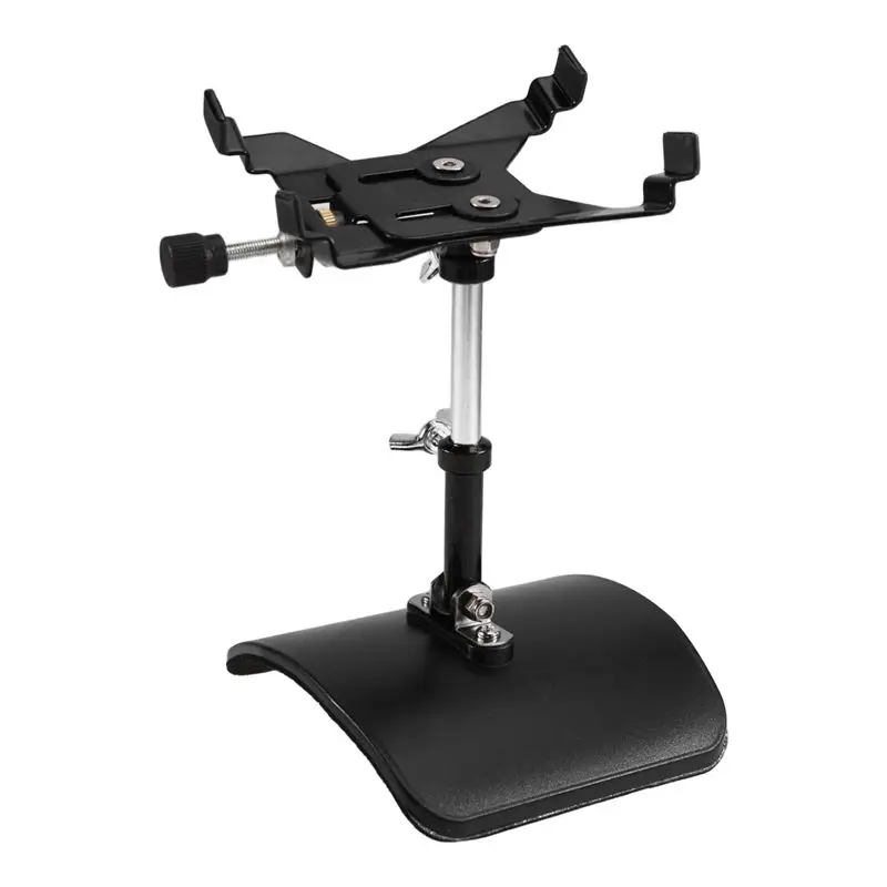 support-de-guitare-aef6-repose-main-repose-jambe-support-metallique-pour-basse-guitare-acoustique-repose-pieds-support-metallique