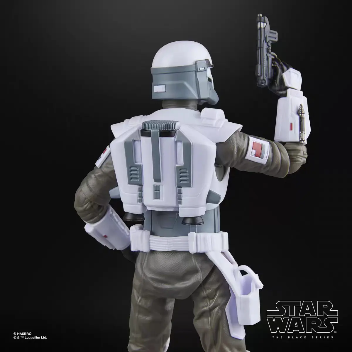 original-hasbro-star-wars-armored-commando-anime-figure-model
