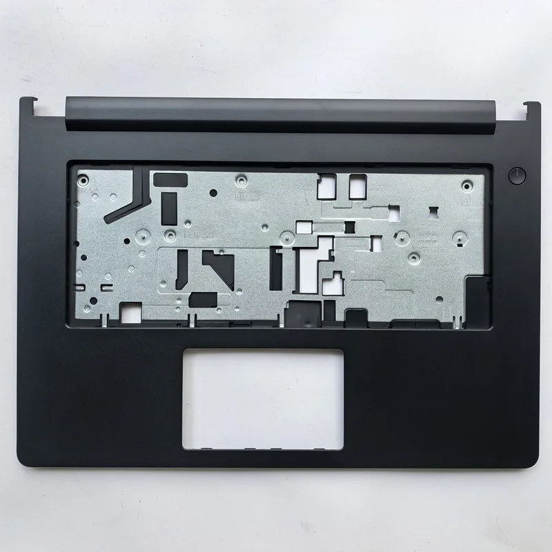 New Laptop Upper Case Cover Palmrest for DELL Latitude 14 3000 3460 3470 E3470 0YFJFJ