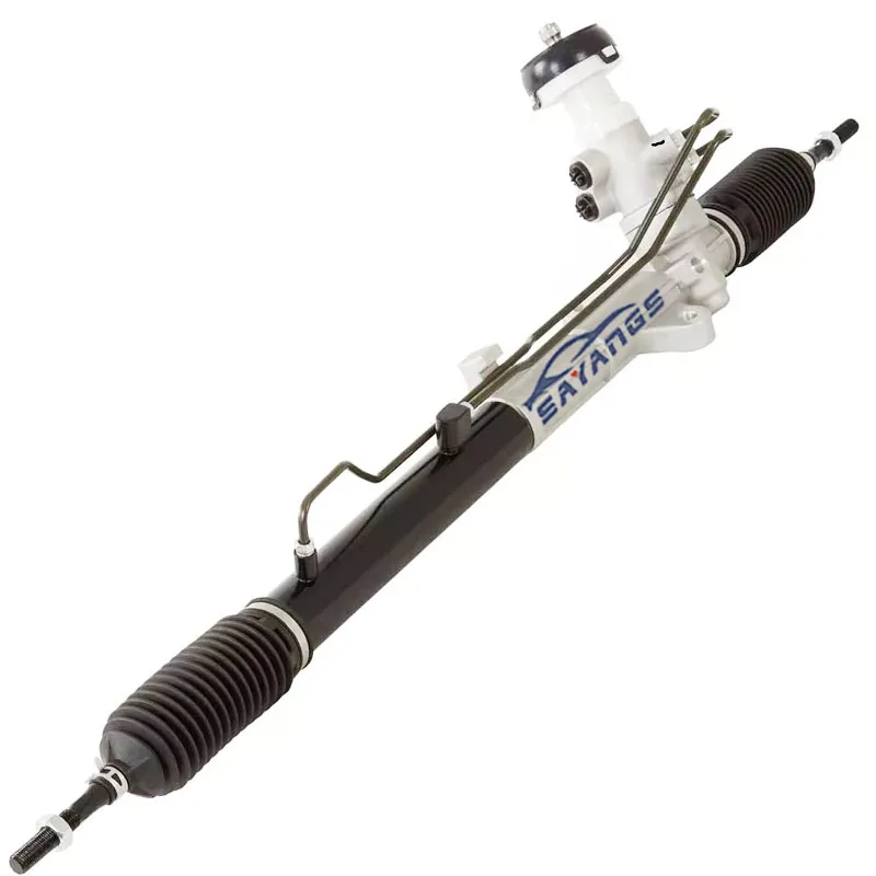 Power Steering Rack For Kia Forte Koup 2010 2011 2012 2013 577001M500 57700-1M500 577001M700 57700-1M600 577001M600