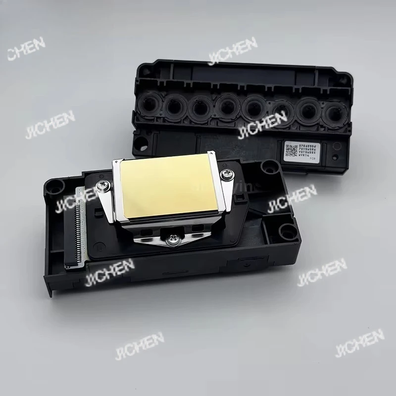 For, The Original N…