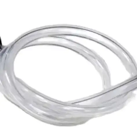 Suitable for  Coffee's Fully Automatic Coffee Machine Milk Tube 59cm Coffee Machine Milk Foam Suction Hose