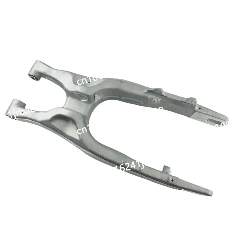 Aluminum Motorcycle Rear Fork Motorcycle Support Rear Swing Arm for All Motorcycles