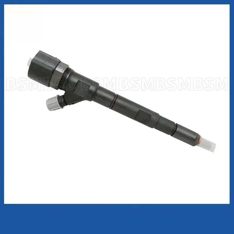 0445110186 0445110092   Diesel Injector 33800-4A100 Suitable for Modern H1 (Starex)/Kia Sorento 2.5 Crdi