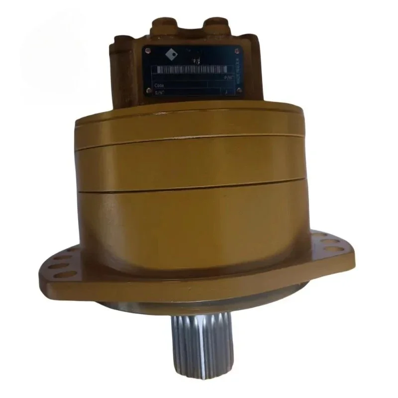 

Гидравлический двигатель MS MSE MS11 MS05 MS08 MS02 MSE08 Гидравлические колесные двигатели MS08-2-D25-R08-1720-5DEJM